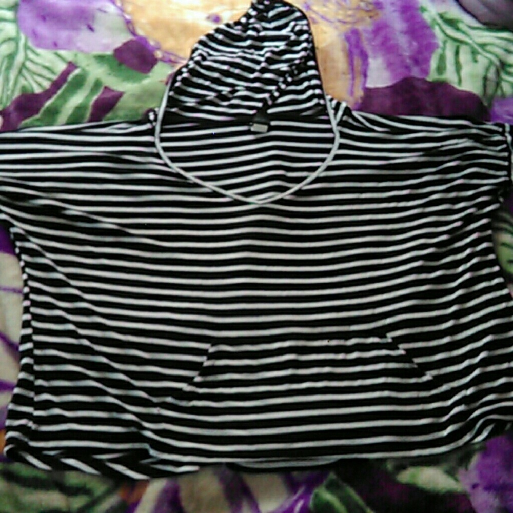 All item's 6x$10